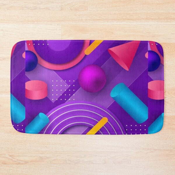 Item preview, Educational  designed and sold by Jaadueekala.