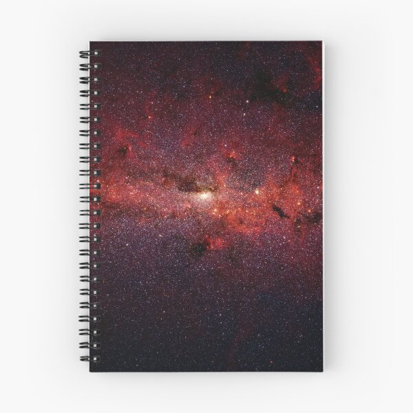 Item preview, Milky Way  designed and sold by Alexs-storee.