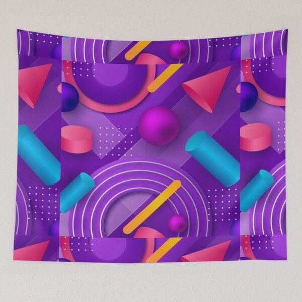 Item preview, Educational  designed and sold by Jaadueekala.