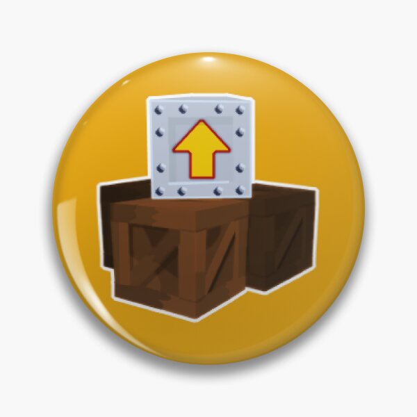 Item preview, Crate Cache designed and sold by -Varro-.
