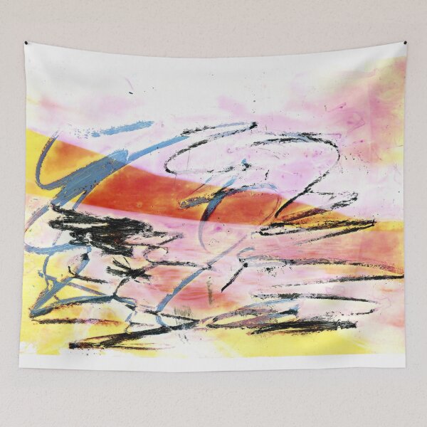 Item preview, A new chapter in your life is being written. designed and sold by Gabriele Maurus.