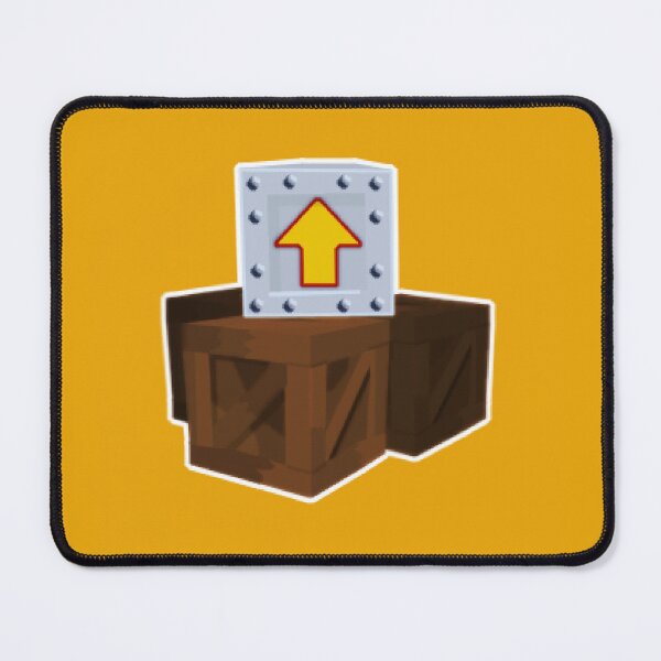 Item preview, Crate Cache designed and sold by -Varro-.