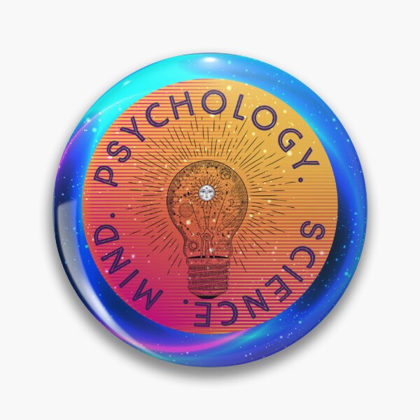 Item preview, Psych Inspires Ideas!  designed and sold by PsychSoundbites.