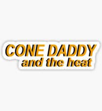 alternativer Bandname Sticker