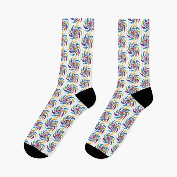 Item preview, Art designed and sold by Hadimubeen.