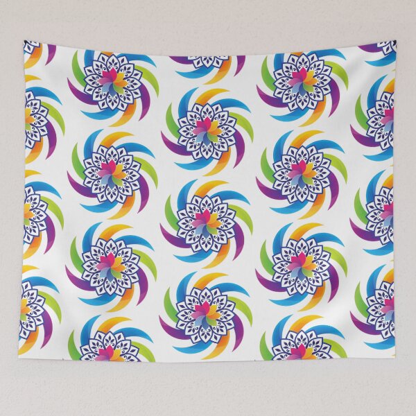 Item preview, Art designed and sold by Hadimubeen.