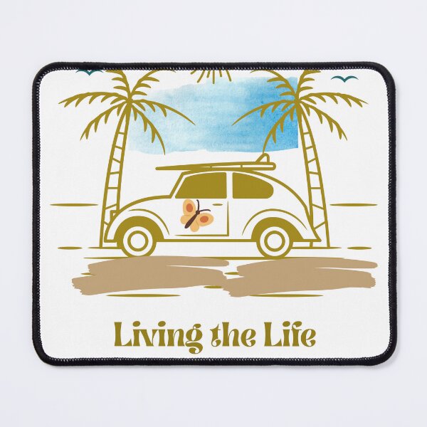 Item preview, Living the Life designed and sold by Thewelllife.