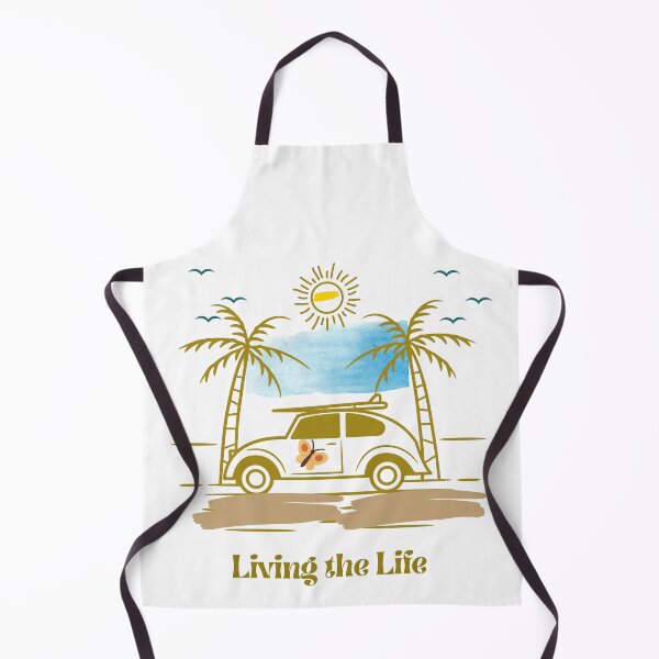 Item preview, Living the Life designed and sold by Thewelllife.