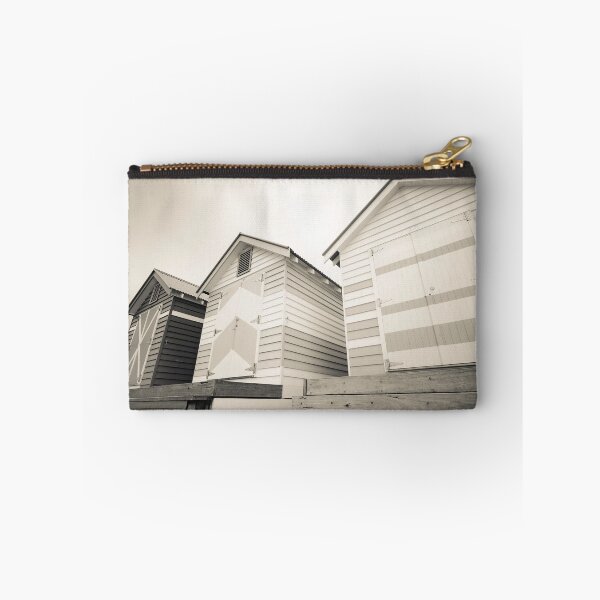 Item preview, Brighton's Bathing Boxes designed and sold by ilovethenight.