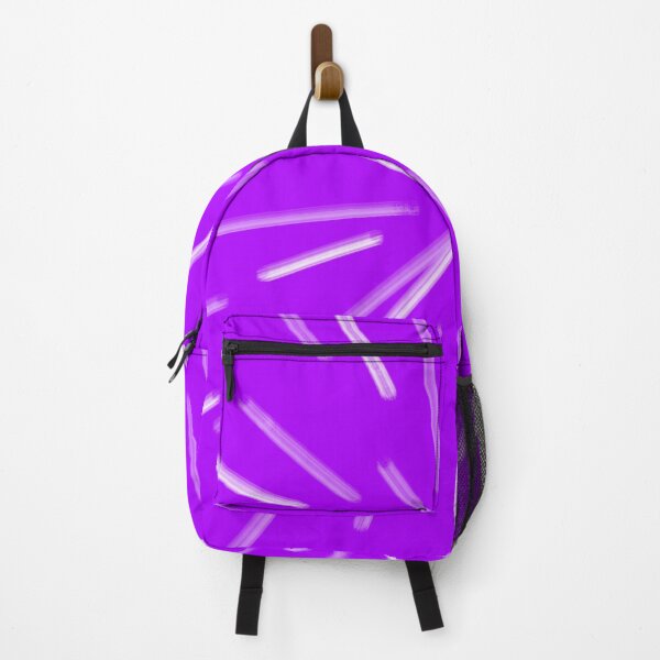 Item preview, Burst, Purple designed and sold by SariePhotograph.
