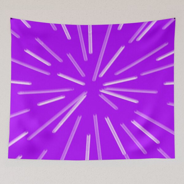 Item preview, Burst, Purple designed and sold by SariePhotograph.