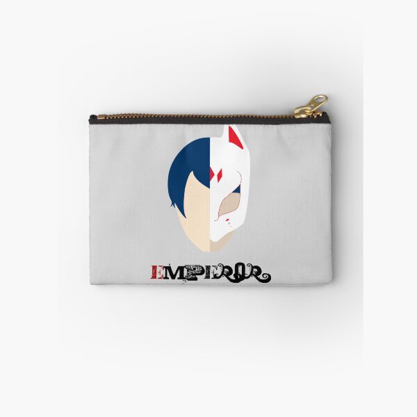 Item preview, Inari designed and sold by MrDarthGaber.