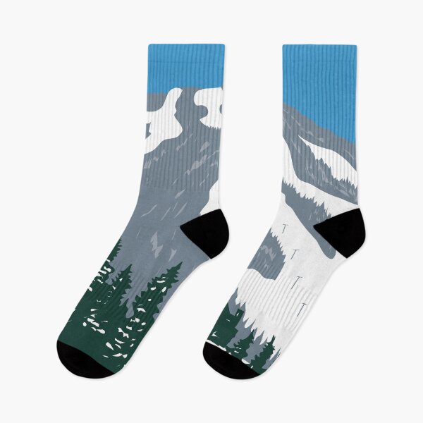 Item preview, Copper Mountain Ski Area Colorado Vintage designed and sold by KrisSidDesigns.