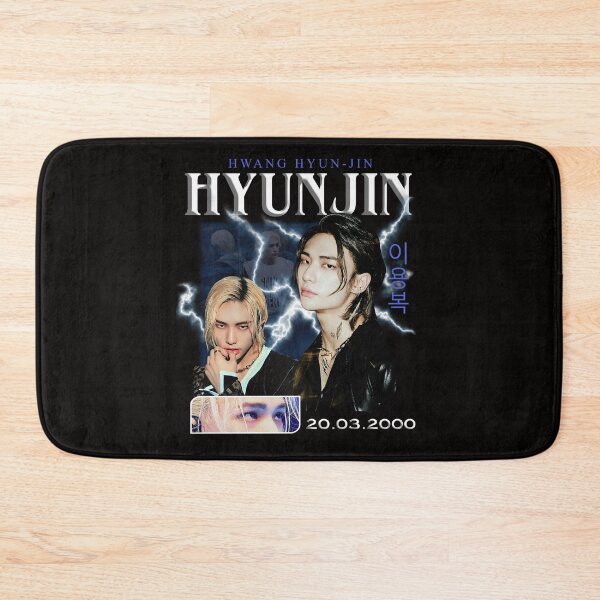 Item preview, HyunJin Vintage 90 Retro T Shirt Tee designed and sold by Avianka.