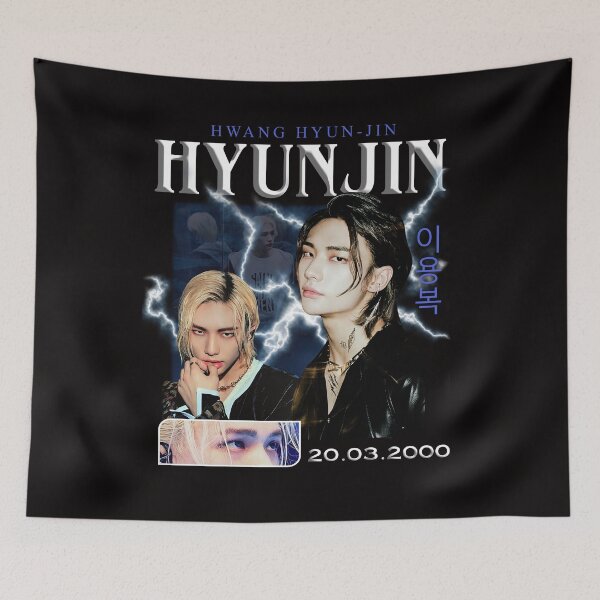 Item preview, HyunJin Vintage 90 Retro T Shirt Tee designed and sold by Avianka.