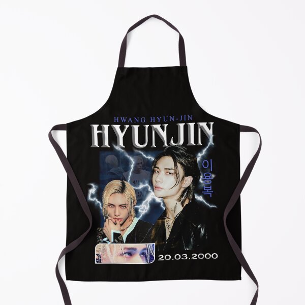 Item preview, HyunJin Vintage 90 Retro T Shirt Tee designed and sold by Avianka.