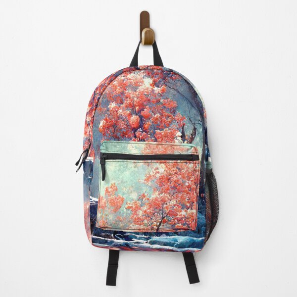 Item preview, Frozen Bloom designed and sold by 2Piglets.
