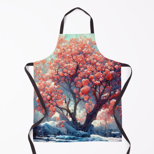 Item preview, Frozen Bloom designed and sold by 2Piglets.