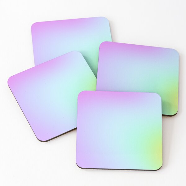 Item preview, Soft Beautiful Gradient designed and sold by KelseyLovelle.
