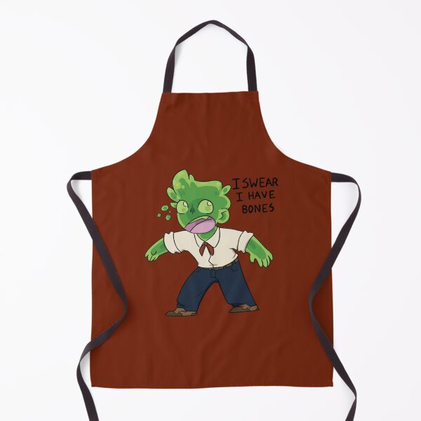 Item preview, Completely Normal Human!! designed and sold by boscioguidena.