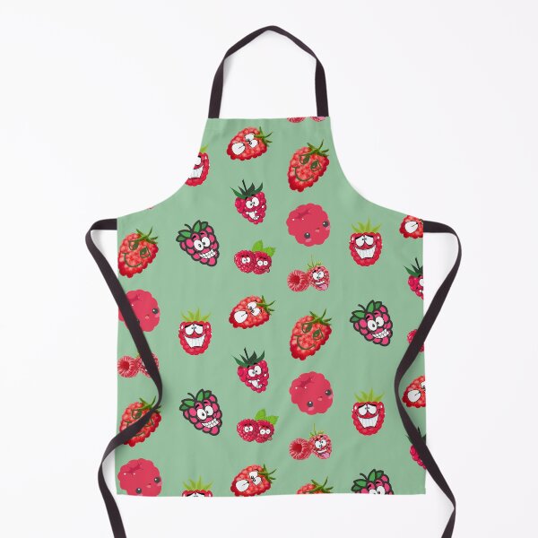 Item preview, Cute and beautiful raspberry fruit, black raspberry, fruit lovers, wild raspberry, blue raspberry fruit, blue raspberry, fruit lovers designed and sold by haRexia.