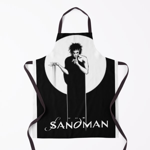Item preview, The Sandman designed and sold by Your1Store ..