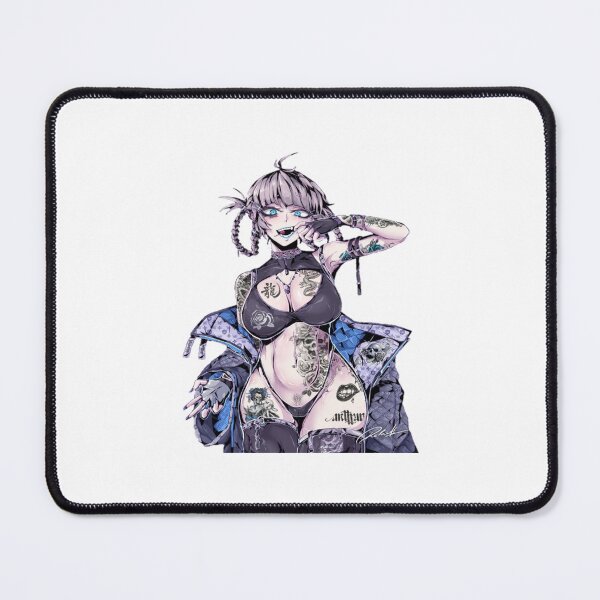 Item preview, nazuna nanakusa call of the night designed and sold by Anime-Chibi.