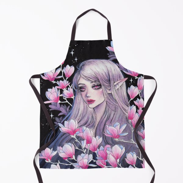 Item preview, Magnolia designed and sold by .Aria ..