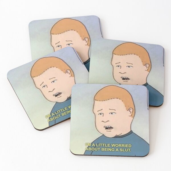 Item preview, i'm a little worried about being a slut  designed and sold by boscioguidena.