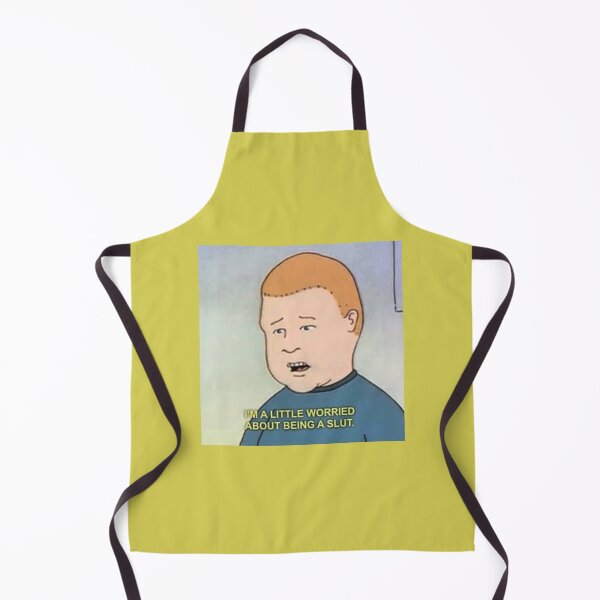 Item preview, i'm a little worried about being a slut designed and sold by boscioguidena.