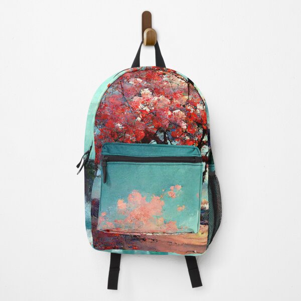 Item preview, A Flowering Tree designed and sold by 2Piglets.