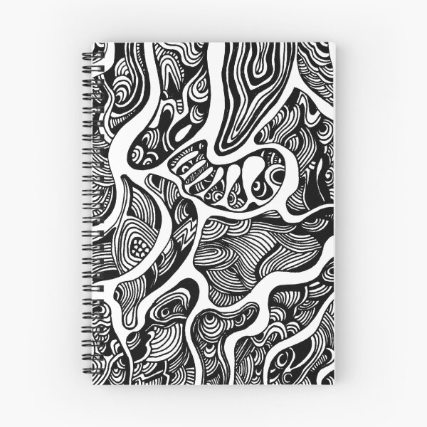 Item preview, Black graphic passion on transparent background designed and sold by LAURENCE AZZOPARDI.