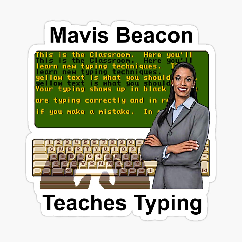mavis beacon teaches typing 2000 mavis beacon teaches typing 2000