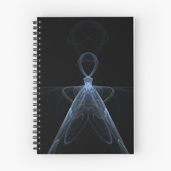 Item preview, Ascending, abstract designed and sold by SariePhotograph.