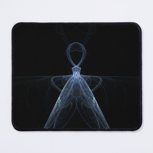 Item preview, Ascending, abstract designed and sold by SariePhotograph.