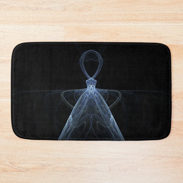 Item preview, Ascending, abstract designed and sold by SariePhotograph.