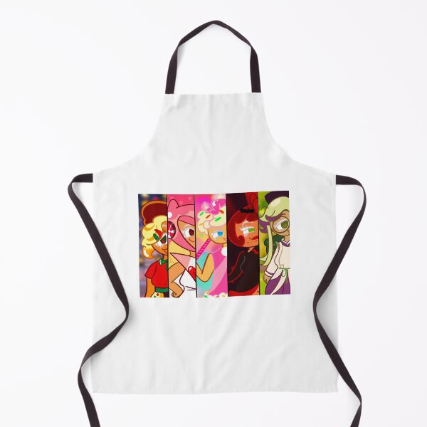 Item preview, Underrated Cookies designed and sold by TheWackyDot.
