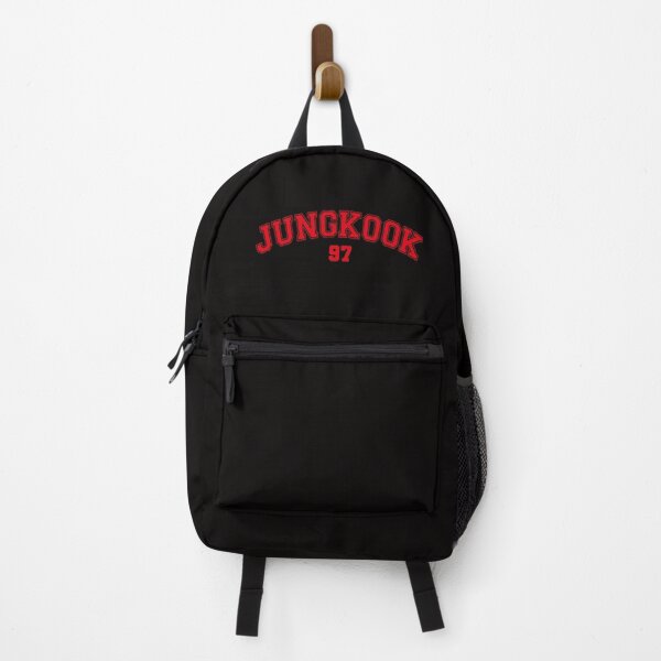 Item preview, Jungkook shirt tee vintage korean designed and sold by Avianka.