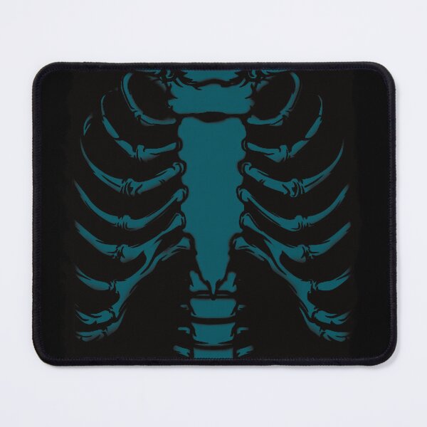 Item preview, X-ray designed and sold by Stranger-ShopRS.