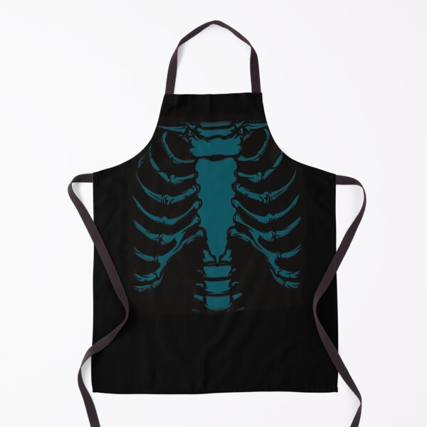 Item preview, X-ray designed and sold by Stranger-ShopRS.