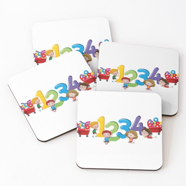 Item preview, Educational  designed and sold by Jaadueekala.