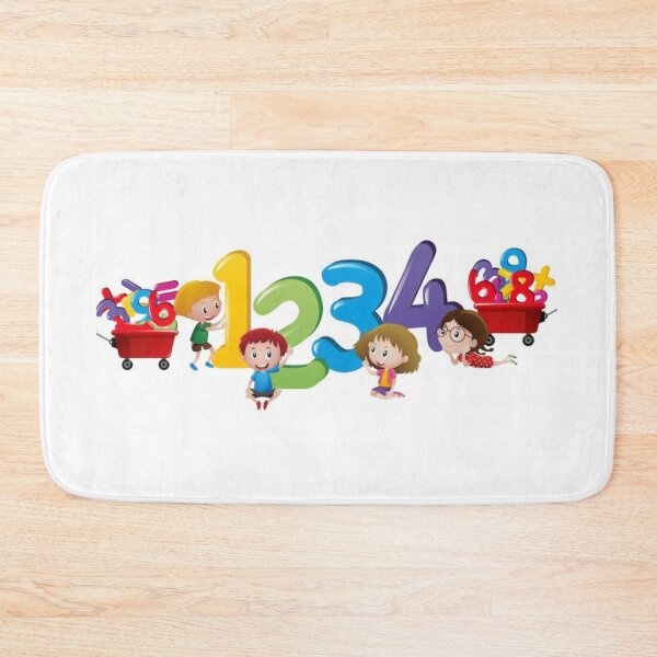 Item preview, Educational  designed and sold by Jaadueekala.