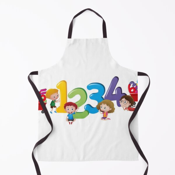Item preview, Educational designed and sold by Jaadueekala.