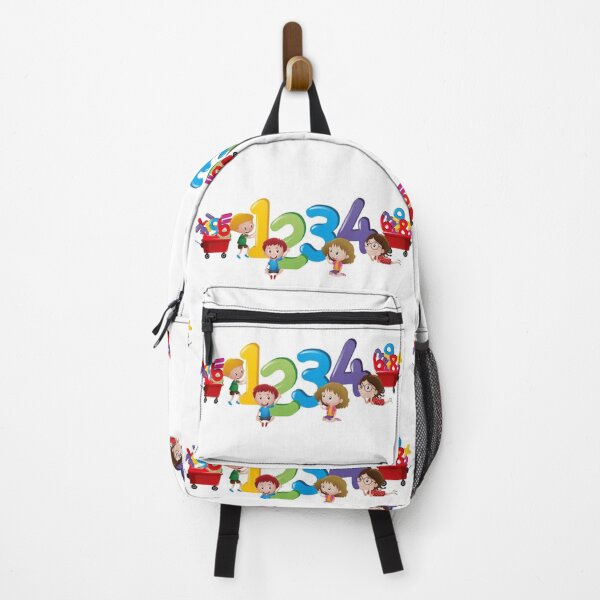 Item preview, Educational designed and sold by Jaadueekala.
