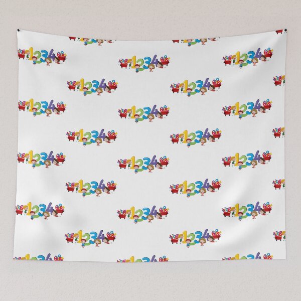 Item preview, Educational  designed and sold by Jaadueekala.