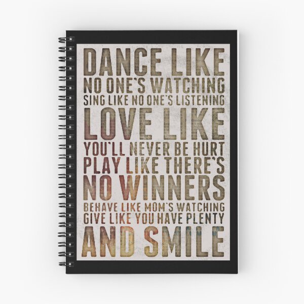 Item preview, Motivation slogan designed and sold by balajj.