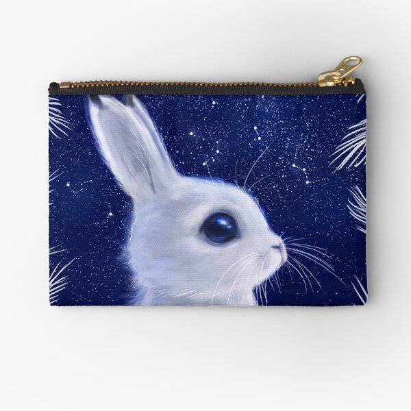 Item preview, Winter Bunny designed and sold by .Aria ..