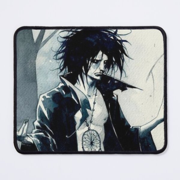 Item preview, Sandman designed and sold by Your1Store ..
