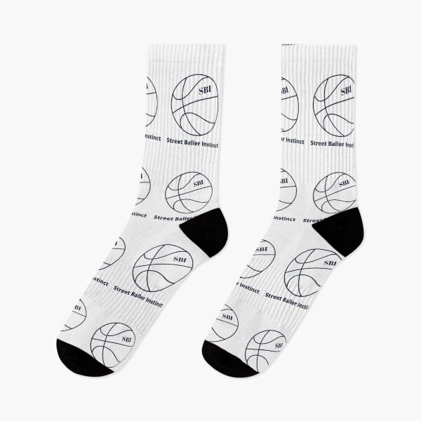 Item preview, Street ball Instinct, basketball coach, bulk team design, basketball banquet gift, for proud sports coach, school spirit shirt designed and sold by MyGoodFortune.
