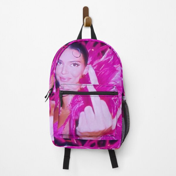 Item preview, Kendall Jenner designed and sold by deelelvis.